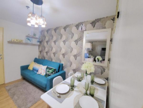 Seawind Coastal Chic 2 bedroom condo unit